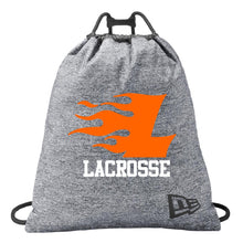 Load image into Gallery viewer, Image