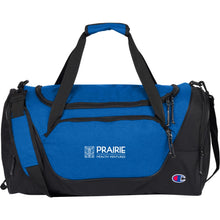 Load image into Gallery viewer, PHV Champion Brand Core Duffel
