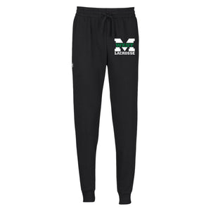 Under Armour® Rival Fleece Sweatpants