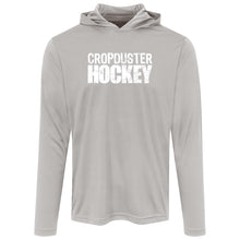 Load image into Gallery viewer, Image