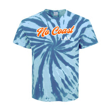 Load image into Gallery viewer, Image