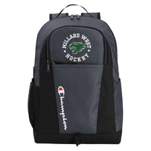 Load image into Gallery viewer, Champion Brand Core Backpack