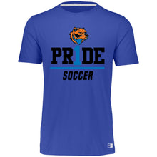Load image into Gallery viewer, Russel Dri-Power Men&#39;s Performance Tee