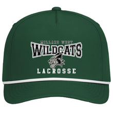 Load image into Gallery viewer, Image