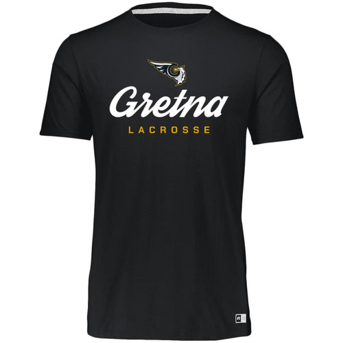 Russel Essential Dri-Power Tee