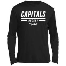 Load image into Gallery viewer, Image