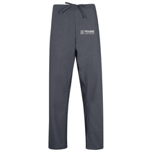 Load image into Gallery viewer, PHV Harriton Adult Restore Scrub Bottom