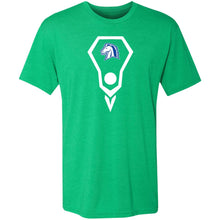 Load image into Gallery viewer, Next Level Men&#39;s Triblend T-Shirt