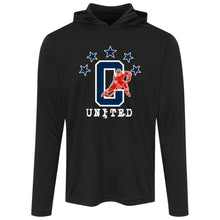 Load image into Gallery viewer, Image