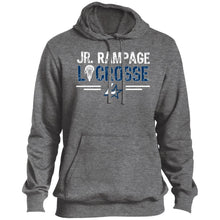 Load image into Gallery viewer, Sports Tek Pullover Hoodie