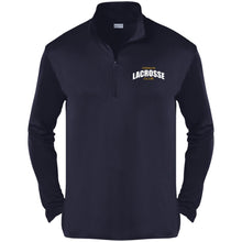 Load image into Gallery viewer, Sports Tek Competitor 1/4-Zip Pullover