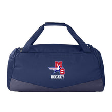 Load image into Gallery viewer, Under Armour Undeniable Duffel Bag