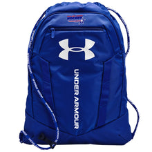 Load image into Gallery viewer, Under Armour Undeniable Sack Pack