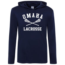 Load image into Gallery viewer, Image