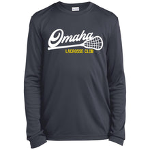 Load image into Gallery viewer, Image