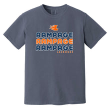 Load image into Gallery viewer, Comfort Colors Heavyweight Garment-Dyed T-Shirt
