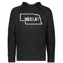 Load image into Gallery viewer, Image