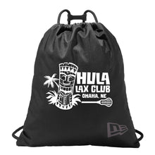 Load image into Gallery viewer, Image