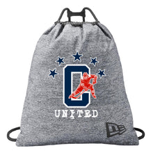 Load image into Gallery viewer, Image