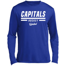 Load image into Gallery viewer, Image