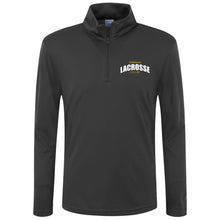 Load image into Gallery viewer, Image