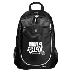 Ogio Brand Rugged Backpack