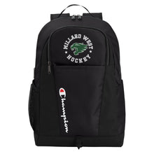 Load image into Gallery viewer, Champion Brand Core Backpack