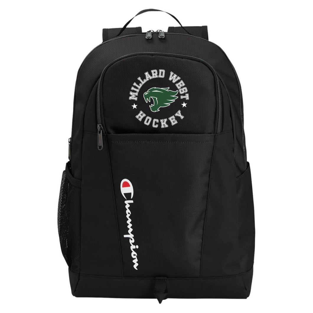 Champion Brand Core Backpack