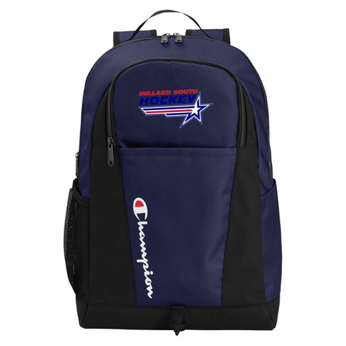 Champion Brand Core Backpack