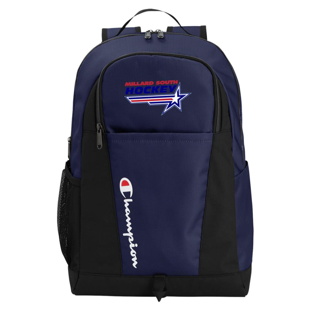 Champion Brand Core Backpack