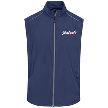 Load image into Gallery viewer, Core 365 Mens Techno Lite Unlined Vest