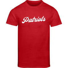 Load image into Gallery viewer, Champion Brand Short Sleeve Tee