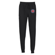 Load image into Gallery viewer, Under Armour Mens Rival Fleece Sweatpant (Caps United)