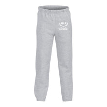 Load image into Gallery viewer, Image