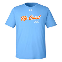 Load image into Gallery viewer, Image