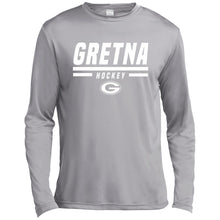 Load image into Gallery viewer, Image