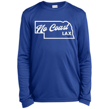 Load image into Gallery viewer, Image