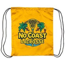 Load image into Gallery viewer, Image