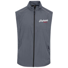 Load image into Gallery viewer, Core 365 Mens Techno Lite Unlined Vest
