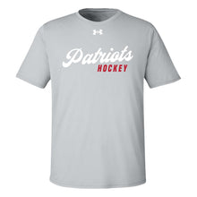 Load image into Gallery viewer, Under Armour Team Tech Tee