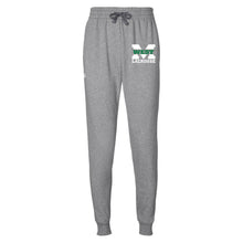 Load image into Gallery viewer, Under Armour® Rival Fleece Sweatpants