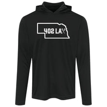 Load image into Gallery viewer, Image
