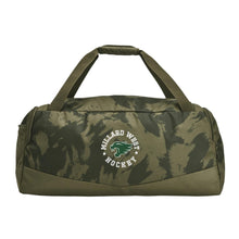 Load image into Gallery viewer, Under Armour Undeniable Duffel Bag