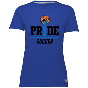 Russel Dri Power Ladies’ Performance Tee