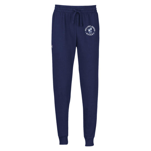 Under Armour Rival Fleece Sweatpants