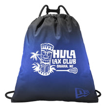 Load image into Gallery viewer, Image