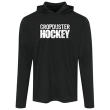 Load image into Gallery viewer, Image