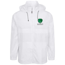 Load image into Gallery viewer, Team 365 Zone Protect Lightweight Jacket