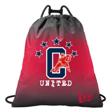 Load image into Gallery viewer, Image