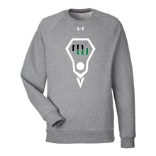 Load image into Gallery viewer, Under Armour® Rival Fleece Sweatshirt
